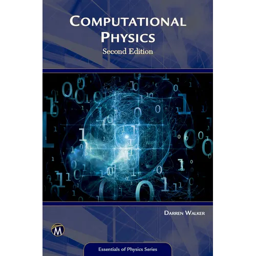 Computational Physics