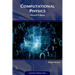Computational Physics