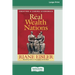 The Real Wealth of Nations: Creating a Caring Economics [16pt Large Print Edition]