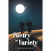 Poetry in Variety