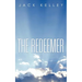The Redeemer