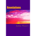Revelations