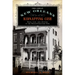 Great New Orleans Kidnapping Case: Race, Law, and Justice in the Reconstruction Era