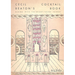 Cecil Beaton's Cocktail Book