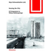 Sensing the City: A Companion to Urban Anthropology