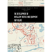 THE DEVELOPMENT OF ARTILLERY TACTICS AND EQUIPMENT - Map Volume