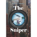 The Sniper