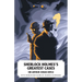 Sherlock Holmes's Greatest Cases