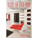 Close the Back Door: Solutions for Retaining Residents in Multifamily Communities