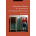 Nationalism, Identity and Statehood in Post-Yugoslav Montenegro
