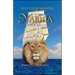 Into the Wardrobe: C. S. Lewis and the Narnia Chronicles