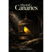 Mineshaft Canaries: 100 selected poems