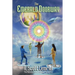 The Emerald Doorway: Three Mystic Crystals