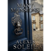 Many Mansions