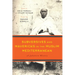 Subversives and Mavericks in the Muslim Mediterranean: A Subaltern History