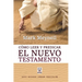 Cómo Leer Y Predicar El Nuevo Testamento