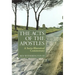 The Acts of the Apostles: A Socio-Rhetorical Commentary