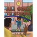 Ali Goes to School