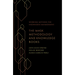 The Mask Methodology and Knowledge Books