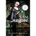 I Am Porcelain: The Naked Truth