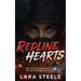 Redline Hearts