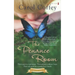 The Penance Room: A beautiful story of heartbreak and hope