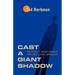 Cast a Giant Shadow: The Story of Mickey Marcus Who Died to Save Jerusalem