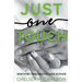 Just One Touch