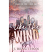 Like The Wind