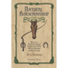 Natural Horsemanship According to a Passionate Riding Instructor's Papers