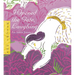 I Opened the Gate Laughing - 20th Anniversary Edition: An Inner Journey