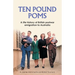 'Ten Pound Poms': A Life History of British Postwar Emigration to Australia