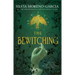 The Bewitching
