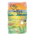 Lilly and the Talking Flower