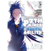 I Was Reincarnated as the 7th Prince So I Can Take My Time Perfecting My Magical Ability 5
