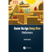 Game Design Deep Dive: Platformers