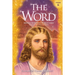 The Word V6