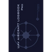 UAV AIRCRAFT LOGOOK Pro: The Complete Technical Logbook for Professional Drone Operators - Log Your Drone Use Like a Pro!