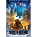 Godzilla X Kong: The Hunted