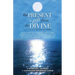 The Present: A gift from the Divine: A tribute to the Master H.H. Sri Sri Ravi Shankar