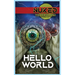 Nuked: Hello World