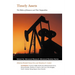 Timely Assets: The Politics of Resources and Their Temporalities