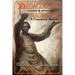 Pedagogical Imagination, Volume I: A Conceptual Memoir: Using the Master's Tools to Change the Subject of the Debate