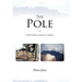 The Pole: God's Mulligan of Grace