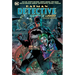 Detective Comics #1000: The Deluxe Edition (New Edition)