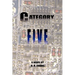 Category Five