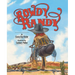 Rowdy Randy