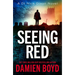 Seeing Red