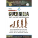 The Guerrilla/Gorilla Diet & Lifestyle Program: Wage War On Weight And Poor Health And Learn To Thrive In The Modern Jungle