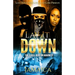 Lay It Down: She's Hell Bent On Making It